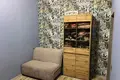 Appartement 2 chambres 52 m² Odessa, Ukraine