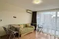 Hotel 40 m² en Nesebar, Bulgaria