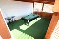 2 bedroom Villa 160 m² Dramalj, Croatia