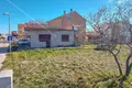 Дом 83 м² Водице, Хорватия