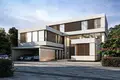 Villa 15 habitaciones 1 541 m² Dubái, Emiratos Árabes Unidos