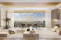 Apartamento 3 habitaciones 178 m² Regiao Imediata de Sao Paulo, Brasil