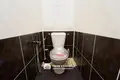 Appartement 2 chambres 58 m² Minsk, Bélarus
