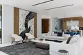 Willa 5 pokojów 345 m² Ajia Napa, Cypr