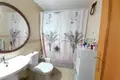Appartement 3 chambres  Villajoyosa, Espagne