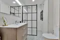 Penthouse 4 bedrooms 159 m² Fuengirola, Spain