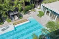 Wohnung 2 zimmer 83 m² Rawai, Thailand