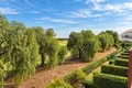 2 bedroom house 121 m² Spain, Spain