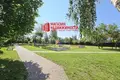 Appartement 3 chambres 49 m² Hrodna, Bélarus