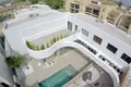 3 bedroom house 141 m² Rojales, Spain