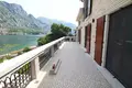 Haus 4 Schlafzimmer 497 m² Gemeinde Kolašin, Montenegro