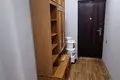 Wohnung 3 zimmer 67 m² Batumi, Georgien