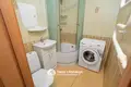 Appartement 1 chambre 30 m² Minsk, Bélarus