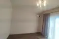 3 bedroom villa 400 m² in Parekklisia, Cyprus