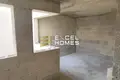 2 bedroom penthouse  Qala, Malta