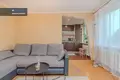 Квартира 2 комнаты 45 м² Арёгала, Литва