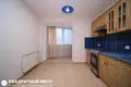 Apartamento 1 habitación 50 m² Minsk, Belarús