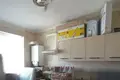 1 room apartment 36 m² Odesa, Ukraine