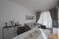 Mieszkanie 2 pokoi  Becici, Czarnogóra