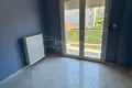 Квартира 3 спальни 100 м² Nea Kallikrateia, Греция