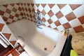 Willa 6 pokojów 320 m² La Nucia, Hiszpania