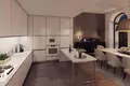 3 bedroom apartment 131 m² Madalena, Portugal
