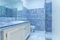 4 bedroom house 370 m² Marbella, Spain