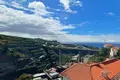 Casa 4 habitaciones 302 m² Camara de Lobos, Portugal