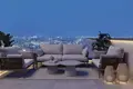 Wohnung 3 Schlafzimmer 109 m² Limassol, Zypern