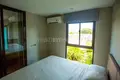 Квартира 35 м² Равай, Таиланд