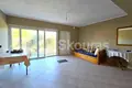 4 bedroom house 4 130 m² Nea Epidauros, Greece