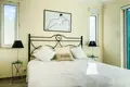Villa de 3 habitaciones 255 m² Loule, Portugal