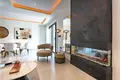 Casa 7 habitaciones  Marbella, Španjolska