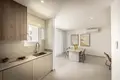 Квартира 2 спальни 103 м² в Арадиппу, Кипр