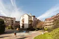 Квартира 4 комнаты 86 м² Варшава, Польша
