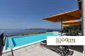 House 16 rooms  Opcina Dezanovac, Croatia