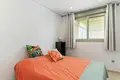 Квартира 4 комнаты 89 м² Ориуэла, Испания
