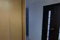 Mieszkanie 4 pokoi 85 m² Vojkava, Białoruś