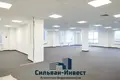 Oficina 228 m² en Minsk, Belarús