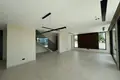 4 bedroom house 307 m² Demos Agiou Athanasiou, Cyprus