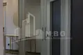 2 bedroom apartment 125 m² Tbilisi, Georgia