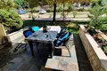 Townhouse 2 bedrooms 88 m² Nea Skioni, Greece