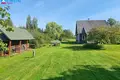 House 68 m² Antazave, Lithuania