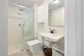 Apartamento 3 habitaciones 110 m² Dos Hermanas, Španjolska