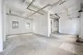 Apartamento 382 m² Varsovia, Polonia