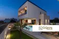 Casa 3 habitaciones  Opcina Dezanovac, Croacia