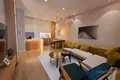 1 room apartment 66 m² in Tirana Municipality, Albania