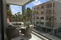 Квартира 3 спальни 148 м² муниципалитет Лимасол, Кипр
