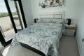 3 bedroom villa 140 m² Daya Nueva, Spain