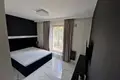 Apartamento 2 habitaciones 66 m² en Varsovia, Polonia